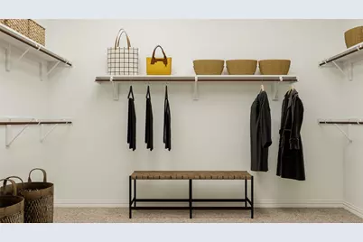 3920 Elements Way, Mesquite, TX 75181 - Photo 21