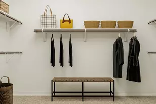 3920 Elements Wy, Mesquite, TX 75181 - Photo 21