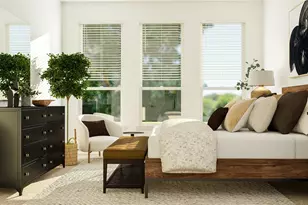 3920 Elements Wy, Mesquite, TX 75181 - Photo 3