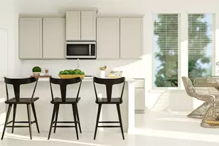 3920 Elements Wy, Mesquite, TX 75181 - Photo 17