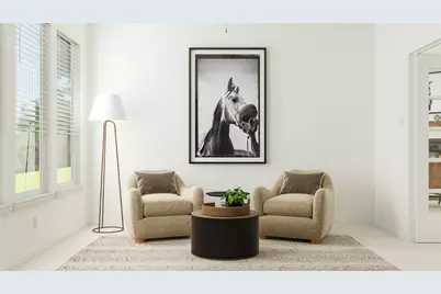 3920 Elements Way, Mesquite, TX 75181 - Photo 5