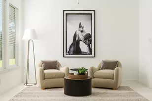 3920 Elements Wy, Mesquite, TX 75181 - Photo 5