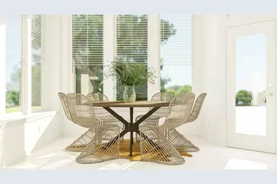 3920 Elements Way, Mesquite, TX 75181 - Photo 11