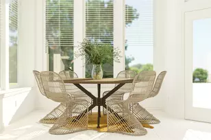 3920 Elements Wy, Mesquite, TX 75181 - Photo 11