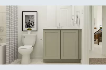 3920 Elements Way, Mesquite, TX 75181 - Photo 7