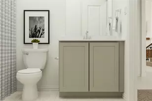 3920 Elements Wy, Mesquite, TX 75181 - Photo 7