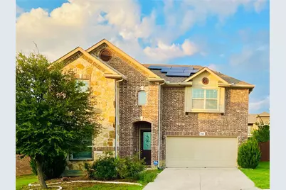 3747 Venice Drive, Irving, TX 75038 - Photo 1