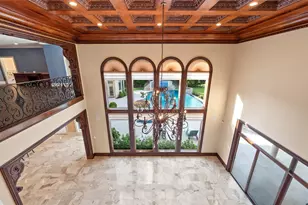 408 Lakeway Dr, Allen, TX 75013 - Photo 21