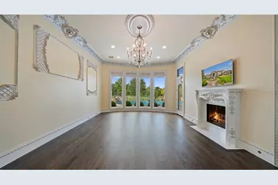 408 Lakeway Drive, Allen, TX 75013 - Photo 15