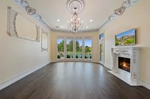 408 Lakeway Dr, Allen, TX 75013 - Photo 15