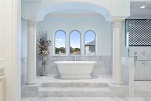 408 Lakeway Dr, Allen, TX 75013 - Photo 25