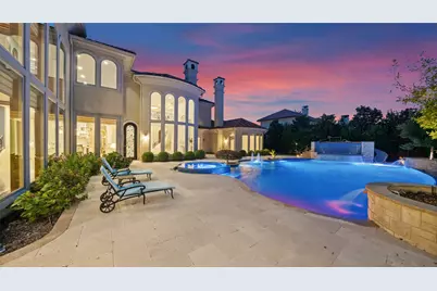 408 Lakeway Drive, Allen, TX 75013 - Photo 37