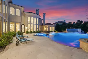 408 Lakeway Dr, Allen, TX 75013 - Photo 37