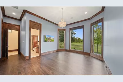 408 Lakeway Drive, Allen, TX 75013 - Photo 29