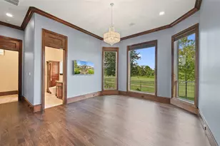 408 Lakeway Dr, Allen, TX 75013 - Photo 29