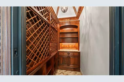 408 Lakeway Drive, Allen, TX 75013 - Photo 13