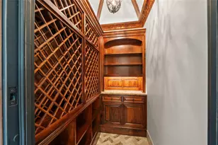 408 Lakeway Dr, Allen, TX 75013 - Photo 13