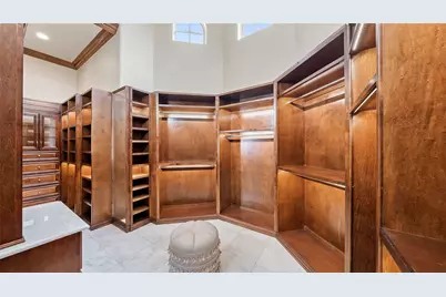 408 Lakeway Drive, Allen, TX 75013 - Photo 19