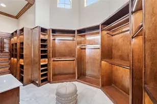 408 Lakeway Dr, Allen, TX 75013 - Photo 19