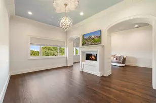 408 Lakeway Dr, Allen, TX 75013 - Photo 23