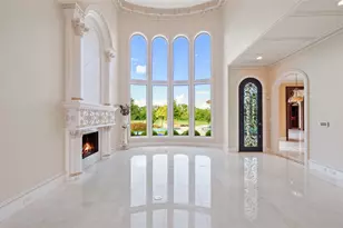 408 Lakeway Dr, Allen, TX 75013 - Photo 7