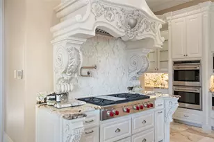 408 Lakeway Dr, Allen, TX 75013 - Photo 11