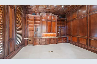 408 Lakeway Drive, Allen, TX 75013 - Photo 5