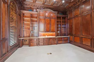 408 Lakeway Dr, Allen, TX 75013 - Photo 5