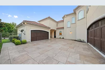 408 Lakeway Drive, Allen, TX 75013 - Photo 33