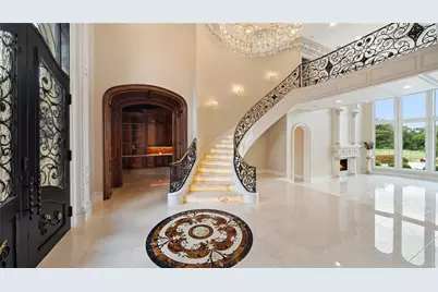 408 Lakeway Drive, Allen, TX 75013 - Photo 3