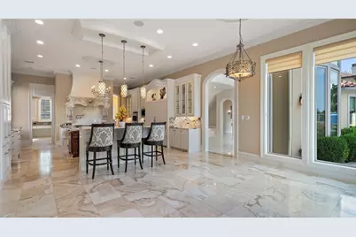 408 Lakeway Drive, Allen, TX 75013 - Photo 9