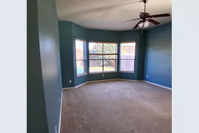 1139 Hickory Park, Forney, TX 75126 - Photo 7