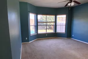 1139 Hickory Park, Forney, TX 75126 - Photo 7