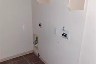 1139 Hickory Park, Forney, TX 75126 - Photo 15