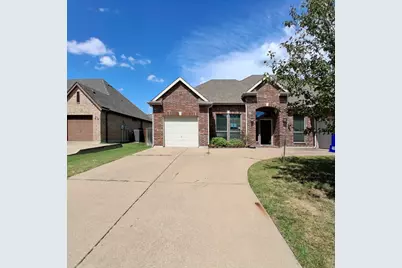 1139 Hickory Park, Forney, TX 75126 - Photo 1