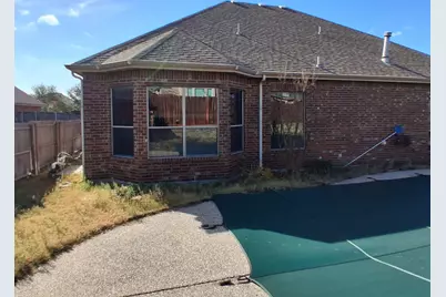 1139 Hickory Park, Forney, TX 75126 - Photo 17