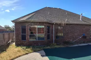 1139 Hickory Park, Forney, TX 75126 - Photo 17