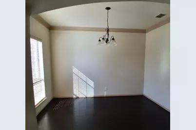 1139 Hickory Park, Forney, TX 75126 - Photo 5