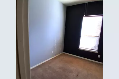 1139 Hickory Park, Forney, TX 75126 - Photo 9