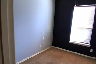 1139 Hickory Park, Forney, TX 75126 - Photo 9