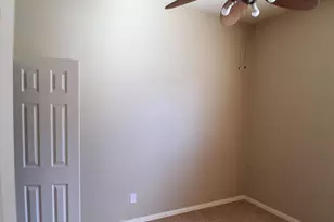 1139 Hickory Park, Forney, TX 75126 - Photo 11