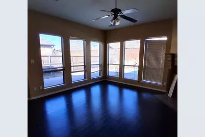 1139 Hickory Park, Forney, TX 75126 - Photo 3