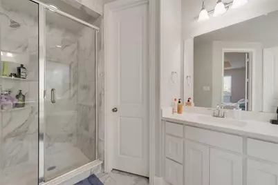 7049 Tree Stand Point, Little Elm, TX 76227 - Photo 9