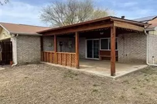 1616 Spanish Trail, Plano, TX 75023 - Photo 21