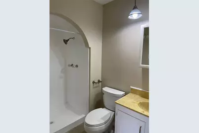 1616 Spanish Trail, Plano, TX 75023 - Photo 9
