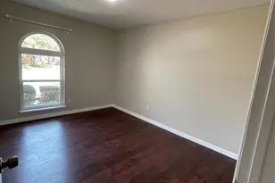 1616 Spanish Trail, Plano, TX 75023 - Photo 25