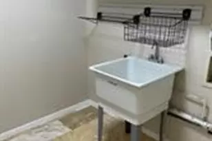 1616 Spanish Trail, Plano, TX 75023 - Photo 15