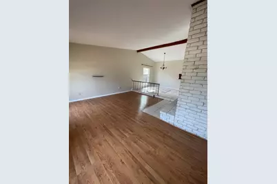 1616 Spanish Trail, Plano, TX 75023 - Photo 11