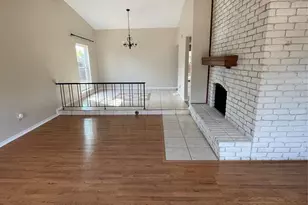 1616 Spanish Trail, Plano, TX 75023 - Photo 13