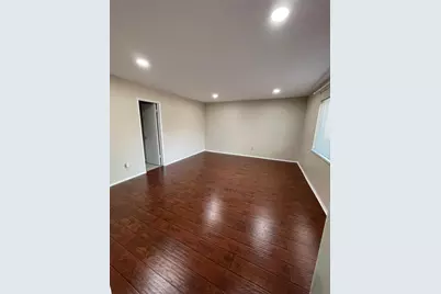 1616 Spanish Trail, Plano, TX 75023 - Photo 7